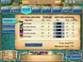 Downloadează gratuit screenshot pentru Fairy Godmother Tycoon 2
