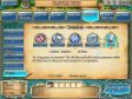 Downloadează gratuit screenshot pentru Fairy Godmother Tycoon 3