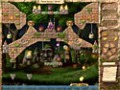 Free download Fairy Treasure screenshot