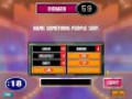 Free download Family Feud II screenshot