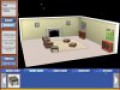 Free download Family Feud: Dream Home screenshot