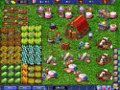 Downloadează gratuit screenshot pentru Fantastic Farm 1