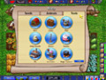 Downloadează gratuit screenshot pentru Fantastic Farm 2