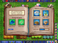 Downloadează gratuit screenshot pentru Fantastic Farm 3