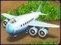 Free download Farm Frenzy 2 screenshot
