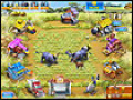 Free download Farm Frenzy 3 screenshot