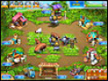 Free download Farm Frenzy 3 screenshot