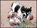 Free download Farm Frenzy screenshot