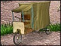 Free download Farm Frenzy screenshot