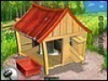 Free download Farm Frenzy screenshot