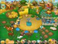Downloadează gratuit screenshot pentru Farm Mania 2 1