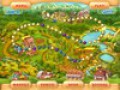 Downloadează gratuit screenshot pentru Farm Mania 2 2