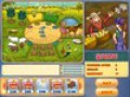Downloadează gratuit screenshot pentru Farm Mania 2 3