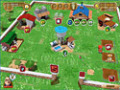 Free download Farmer Jane screenshot