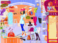 Downloadează gratuit screenshot pentru Fashion Apprentice 2