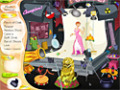 Free download de Fashion Assistant screenshot 1