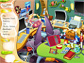 Free download de Fashion Assistant screenshot 3