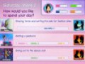 Free download Fashion Boutique screenshot