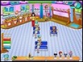 Free download Fashion Craze screenshot