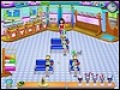 Free download Fashion Craze screenshot