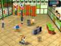 Free download de Fashion Fortune screenshot 1