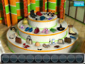 Free download de Fashion Fortune screenshot 2