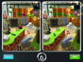Free download de Fashion Fortune screenshot 3