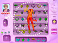 Downloadează gratuit screenshot pentru Fashion Season 1