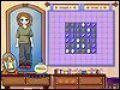 Free download Fashion Story screenshot
