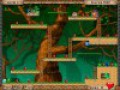 Free download Fatman Adventures screenshot