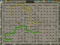 Free download Feed the Snake screenshot