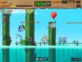 Free download Feeding Frenzy 2 screenshot