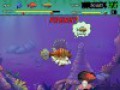 Free download Feeding Frenzy screenshot