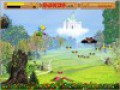 Free download Feyruna-Fairy Forest screenshot
