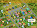 Downloadează gratuit screenshot pentru Fill Up 2 1