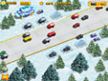Downloadează gratuit screenshot pentru Fill Up 2 3