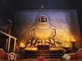 Downloadează gratuit screenshot pentru Film Fatale: Lights, Camera, Madness 1