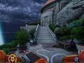 Downloadează gratuit screenshot pentru Film Fatale: Lights, Camera, Madness 2