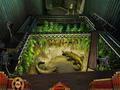 Downloadează gratuit screenshot pentru Film Fatale: Lights, Camera, Madness 3