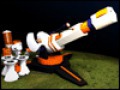 Downloadează gratuit screenshot pentru Final Fortress 1