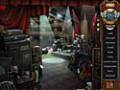 Downloadează gratuit screenshot pentru Find Your Own Way Home 1