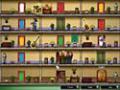 Downloadează gratuit screenshot pentru Find Your Own Way Home 3