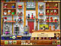 Free download Fiona Finch and the Finest Flowers screenshot
