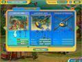 Downloadează gratuit screenshot pentru Fishdom 2 2
