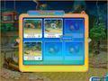 Downloadează gratuit screenshot pentru Fishdom 2 3