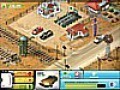 Free download Fix-it-up: Kate`s Adventure screenshot
