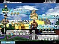 Free download Fix-it-up: Kate`s Adventure screenshot