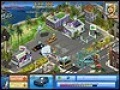 Free download Fix-It-Up: World Tour screenshot