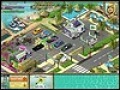 Free download Fix-It-Up: World Tour screenshot