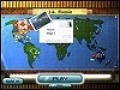 Free download Fix-It-Up: World Tour screenshot